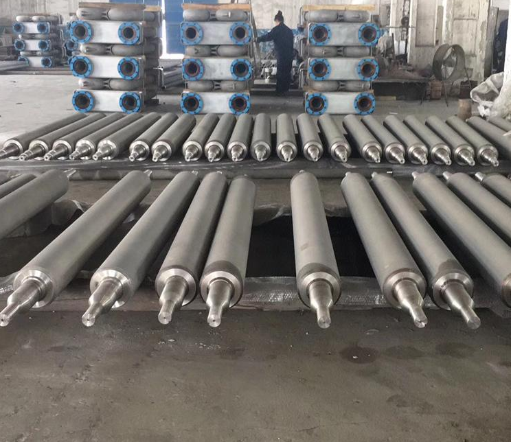 ZG40Cr25Ni20耐熱鋼鑄造在焊接時(shí)需注意哪些要點(diǎn)