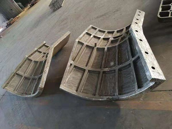 不銹鋼耐熱鑄件的強(qiáng)度和哪些因素有關(guān)