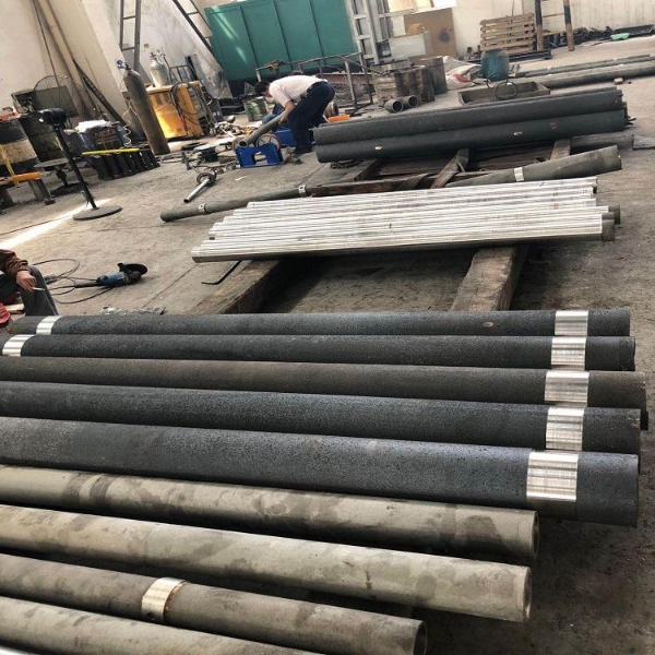 2535無縫管現(xiàn)貨_2535精密無縫管廠家_離心鑄造