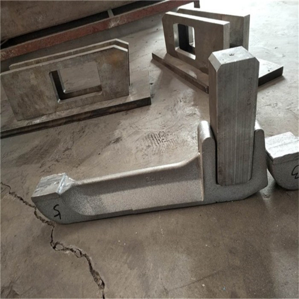 3Cr24Ni7SiN合金鋼鑄件_軸盤(pán)_軸套_壓鑄模供應(yīng)