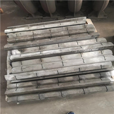 耐熱鋼精密鑄造鑄件尺寸缺陷的原因？