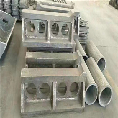 耐熱鋼的牌號(hào)、化學(xué)成分、熱處理、力學(xué)性能及用途