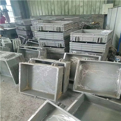 ZG40Cr25Ni20耐熱鋼鑄件為什么要做熱處理？