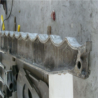 ZG40Cr25Ni20耐熱鋼的性能需要什么檢測方法？