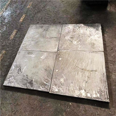 不銹鋼ZG35Cr24Ni7SiN耐熱鋼鑄件的優(yōu)勢特點嗎？