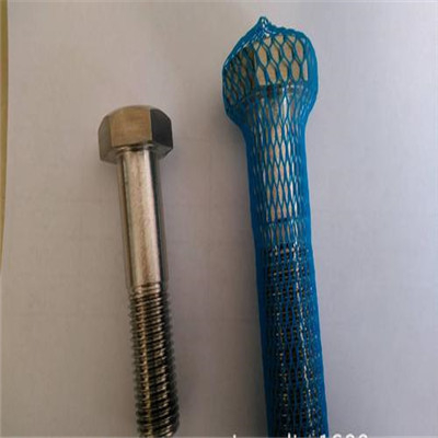 Inconel718圓鋼，GH4169鍛件