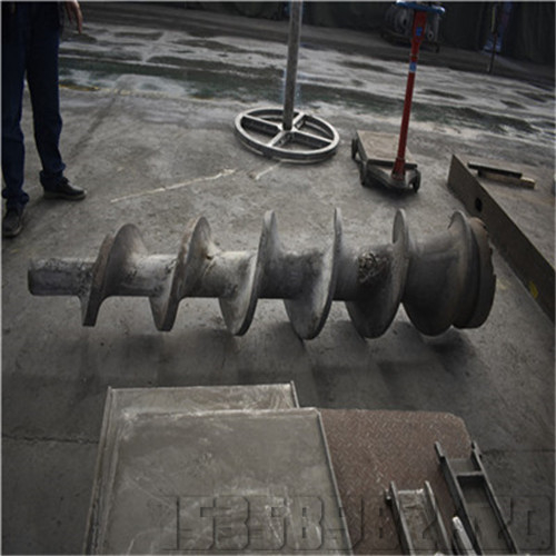 耐高溫1000度_ZG3Cr18Mn12Si2N鋼鑄件_廠家推薦_性價(jià)比高