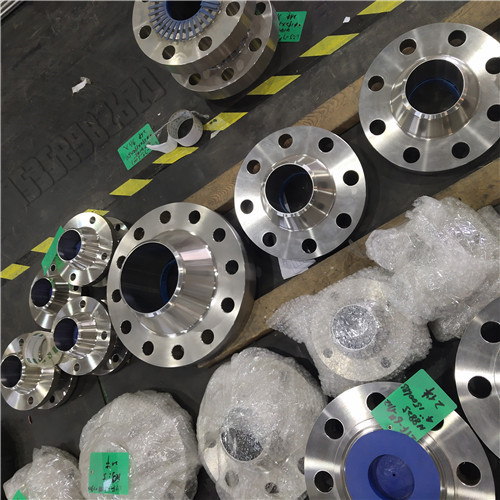 高溫合金在哪些領(lǐng)域用得最多？