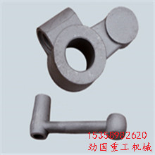 精密鑄造 失蠟鑄造 硅溶膠精密鑄造件