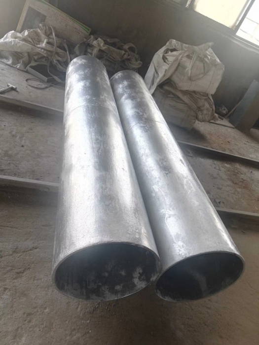 影響不銹鋼鑄件質(zhì)量的因素有哪些？