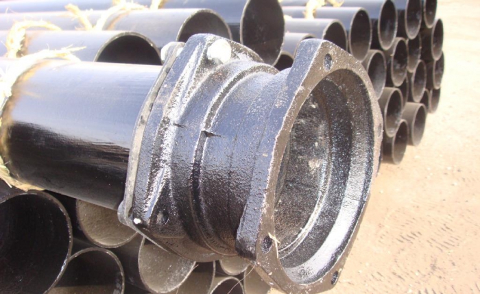 注意耐熱鋼的作用及相應的知識點