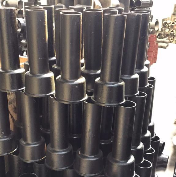 離心鑄管使您了解離心鑄管閥門(mén)閥蓋的作用