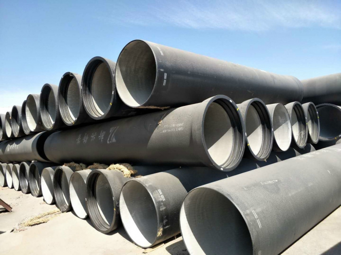 離心鑄管沾漿制殼工藝設(shè)計(jì)流程是怎樣的